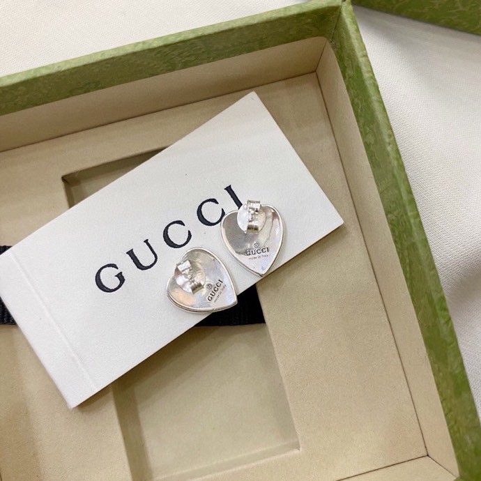 Gucci Earrings